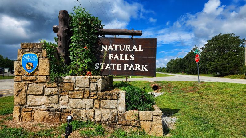 Practical Details for Planning Your Visit