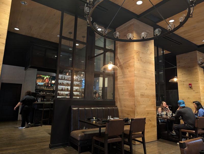 Practical Tips Before You Book a Table Practical Tips Before You Book a Table