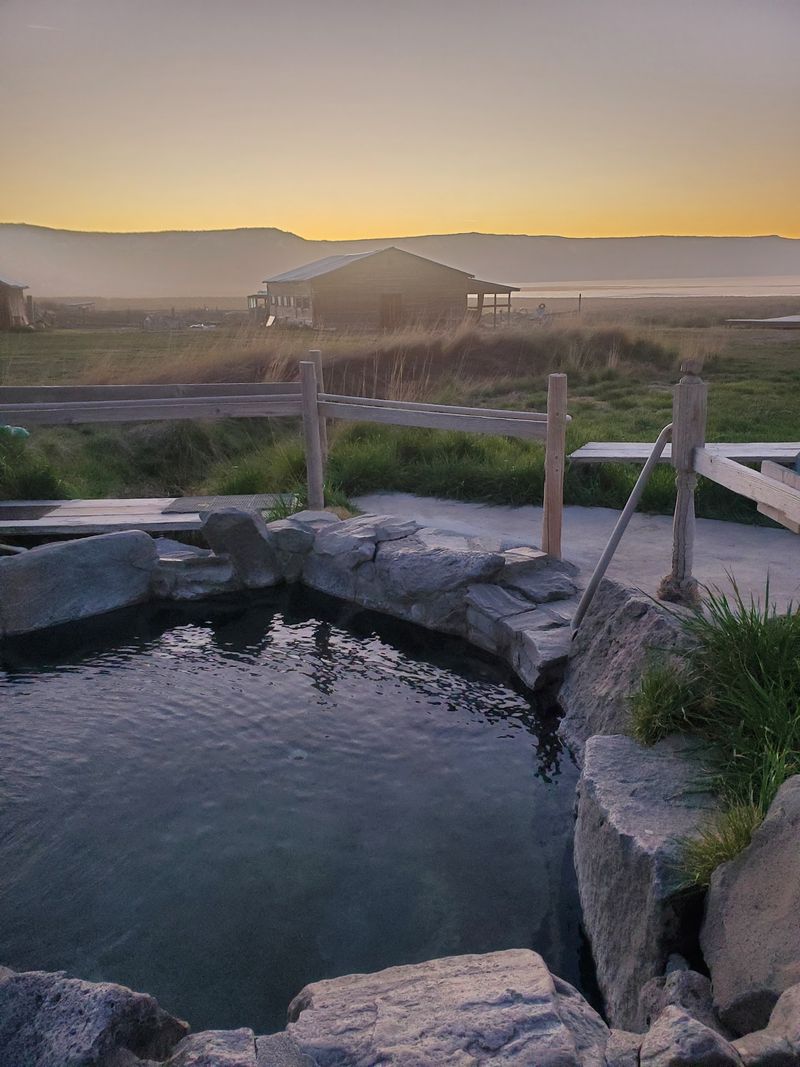 Practical Tips for First-Time Visitors