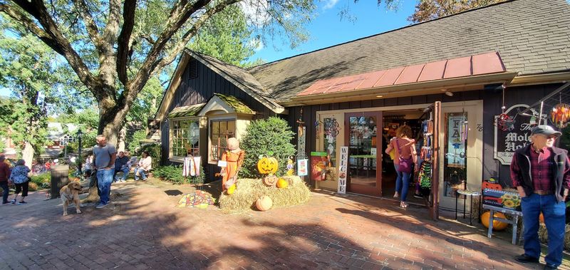 Practical Tips for Getting the Most Out of Your Visit