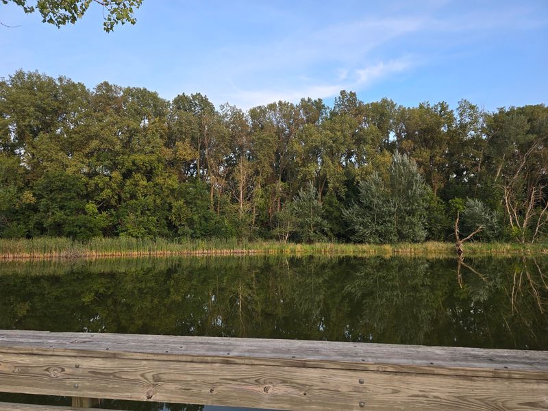 Practical Tips for Getting the Most Out of Your Visit