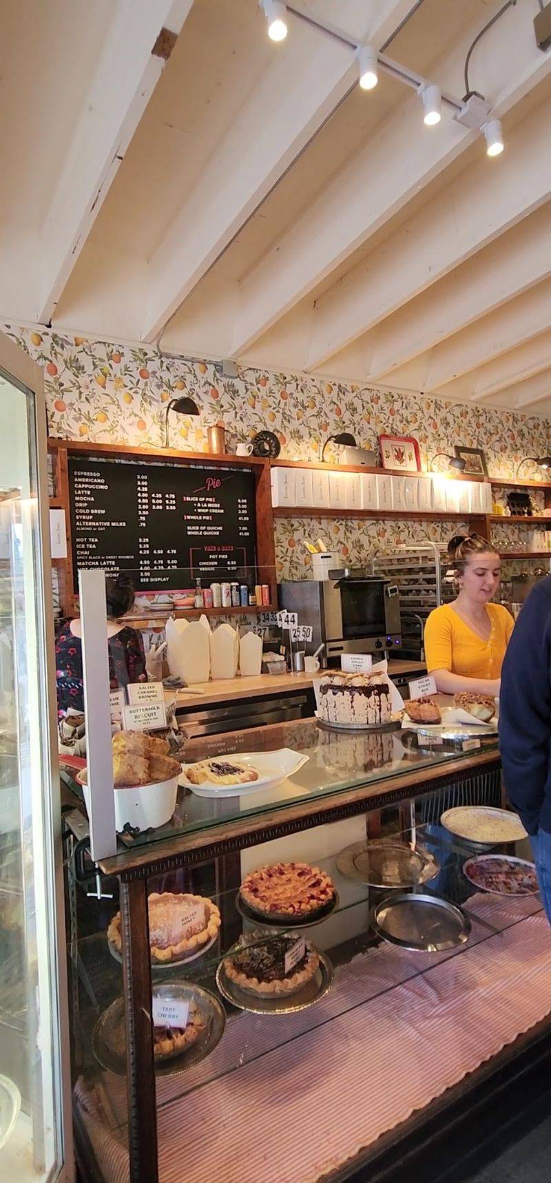 Practical Tips for Getting the Most Out of Your Visit