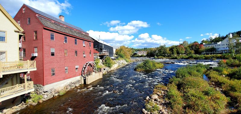 Practical Tips for Making the Most of Your Littleton Visit