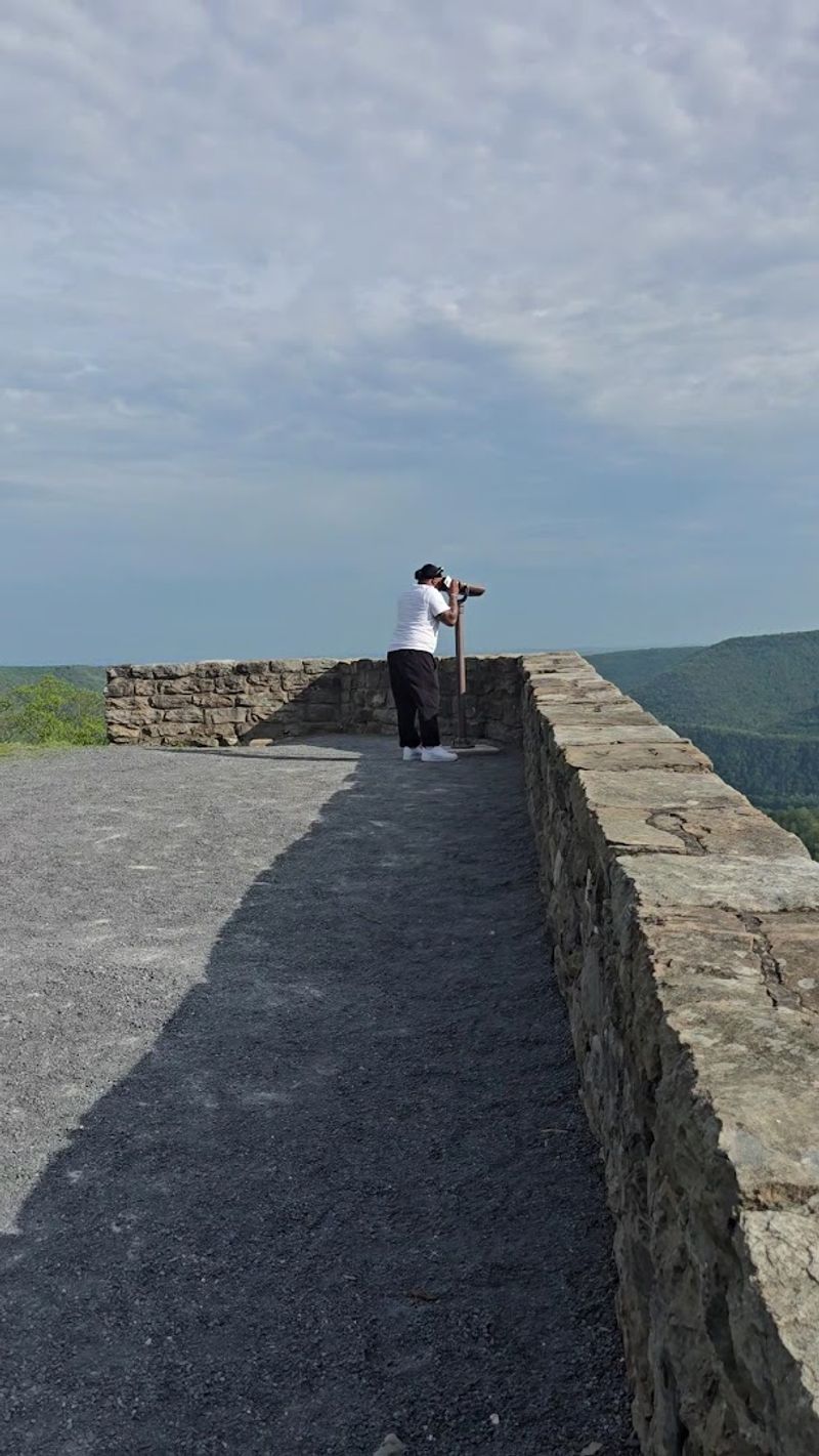 Practical Tips for Making the Most of Your Visit
