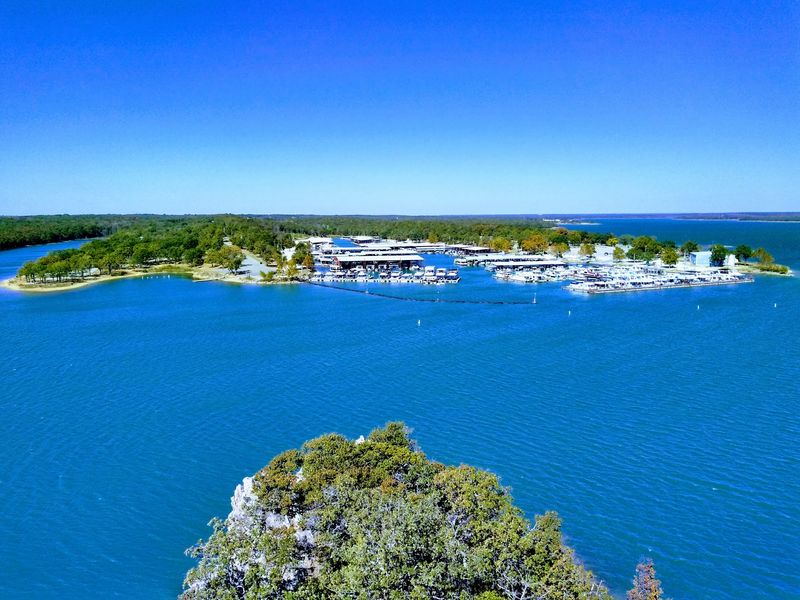 Practical Tips for Planning Your Lake Murray Visit Practical Tips for Planning Your Lake Murray Visit