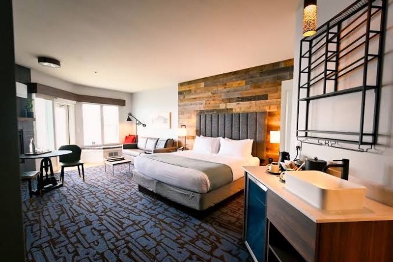 Practical Tips for Planning Your Stay Practical Tips for Planning Your Stay