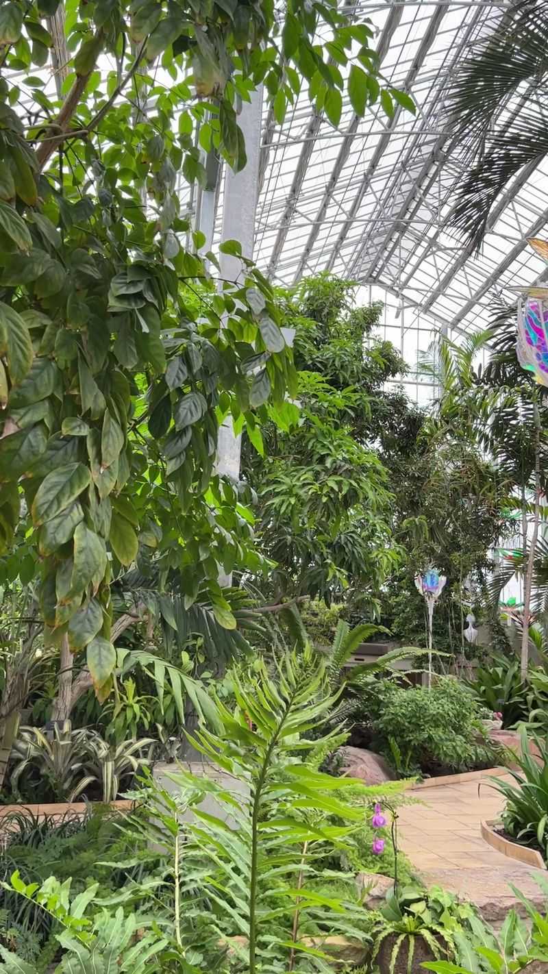Practical Tips for Planning Your Visit