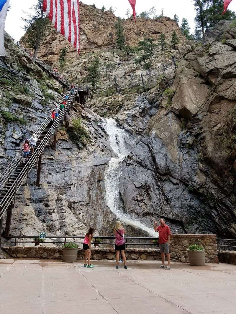 Practical Tips for Planning Your Visit