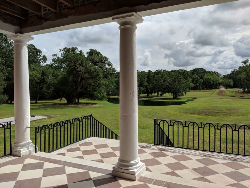 Practical Tips for Planning Your Visit