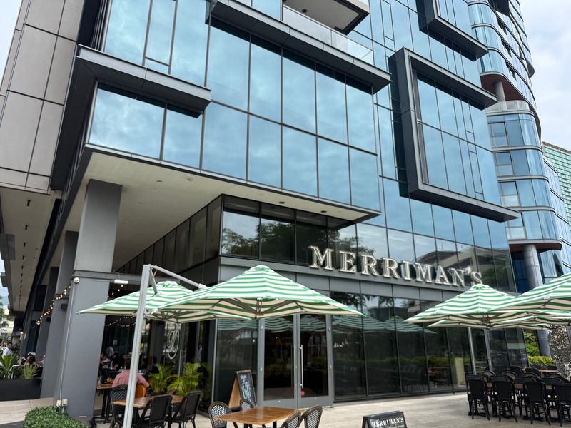 Practical Tips for Visiting Merriman's Honolulu Practical Tips for Visiting Merriman's Honolulu