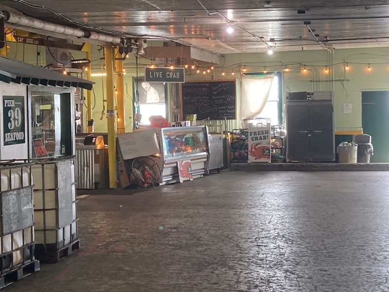 Practical Tips for Visiting OleBob's
