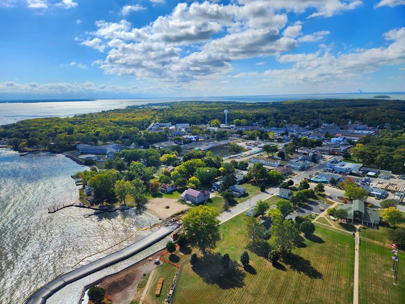 Practical Tips for Visiting Put-in-Bay Practical Tips for Visiting Put-in-Bay