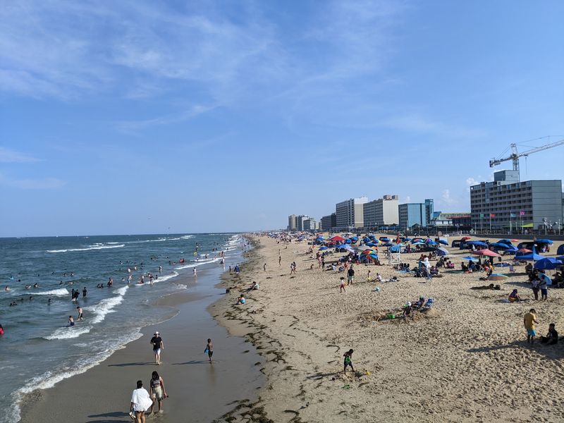 Practical Tips for Visiting Virginia Beach Practical Tips for Visiting Virginia Beach