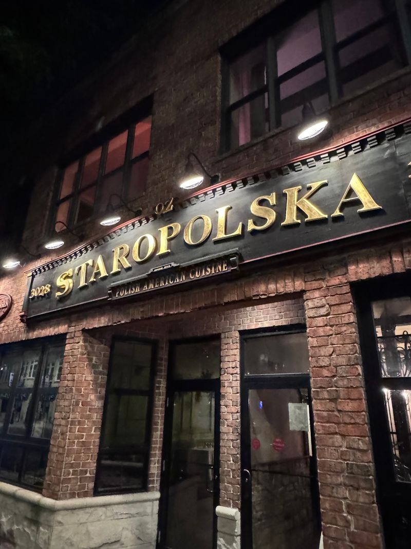 Practical Tips for Your First Visit to Staropolska Practical Tips for Your First Visit to Staropolska
