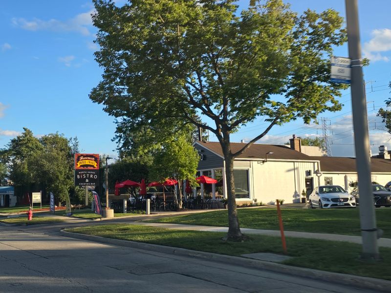 Practical Tips for Your Visit to Francesco's