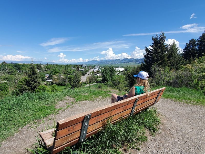 Practical Tips to Make the Most of Your Visit