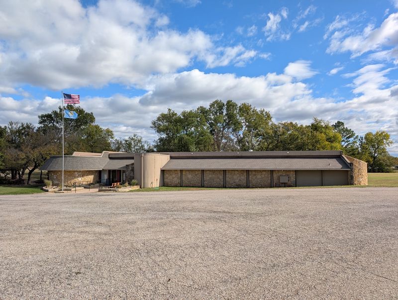 Practical Visitor Information: Hours, Admission, and Getting There