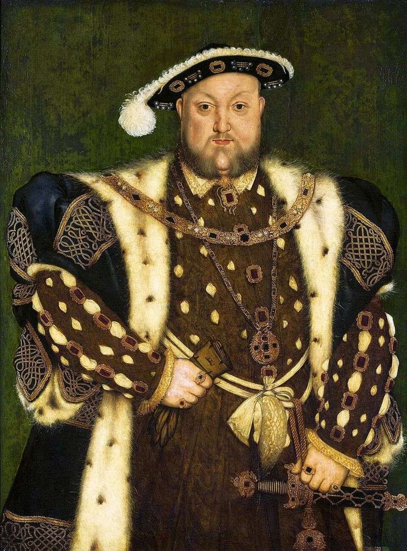 Predicting the King's Death Predicting the King's Death