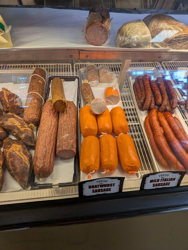 Prices That Keep Regulars Happy