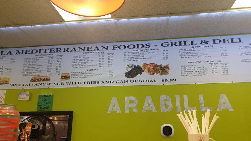 Prices That Make You Do a Double-Take in the Best Way Prices That Make You Do a Double-Take in the Best Way