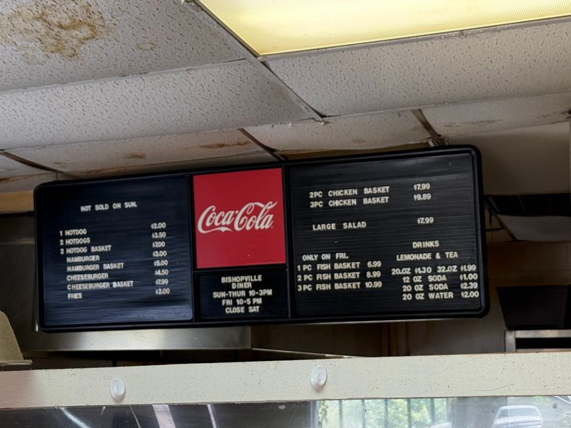 Prices That Make the Whole Experience Even Better Prices That Make the Whole Experience Even Better