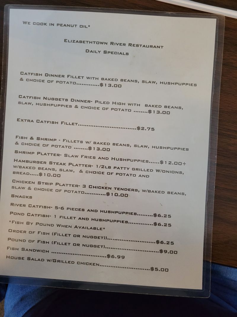 Prices That Will Make You Do a Double Take