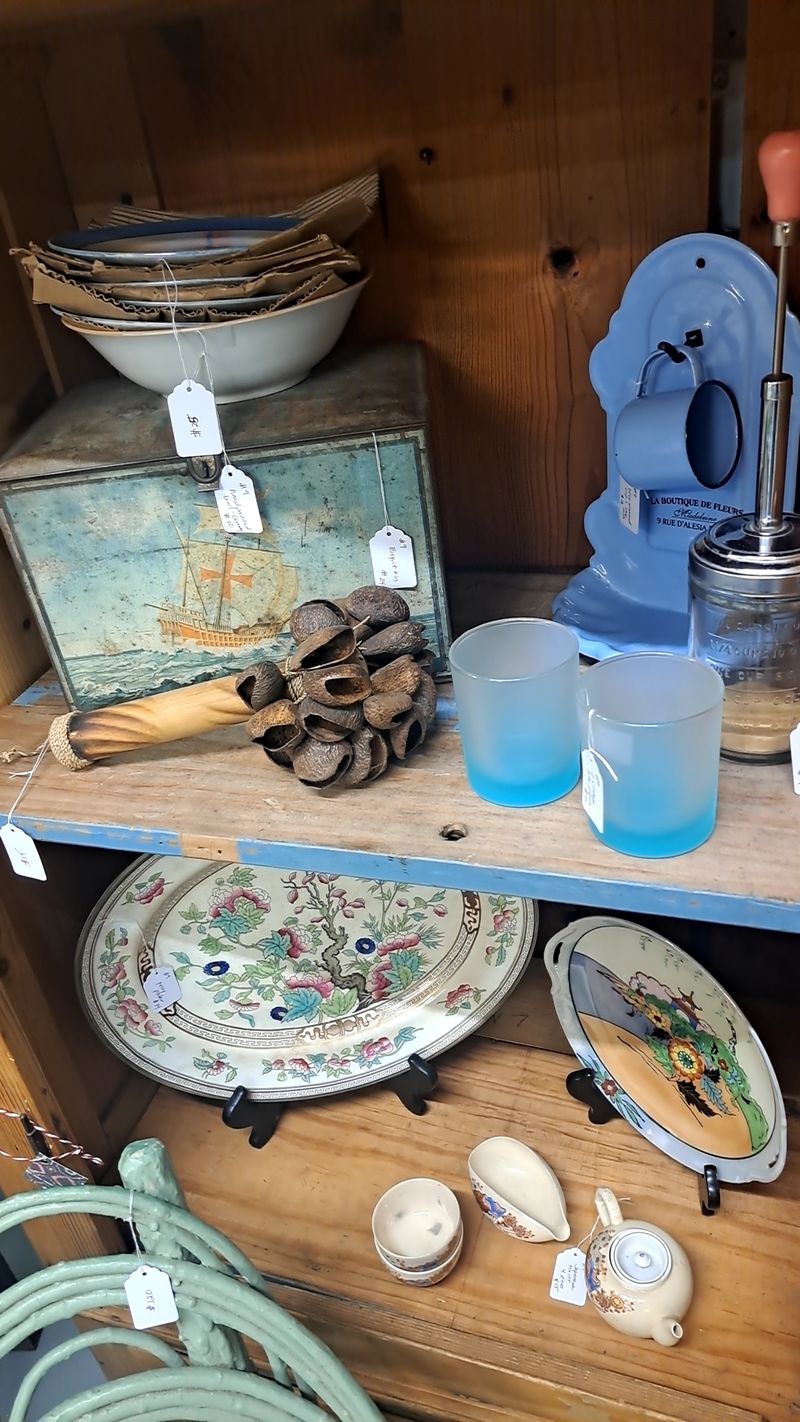 Pricing, Deals, and the Annual Storewide Sale Pricing, Deals, and the Annual Storewide Sale
