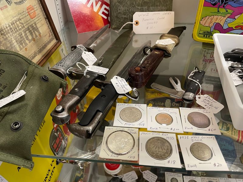 Pricing: Fair Deals Without the Tourist Markup Pricing: Fair Deals Without the Tourist Markup