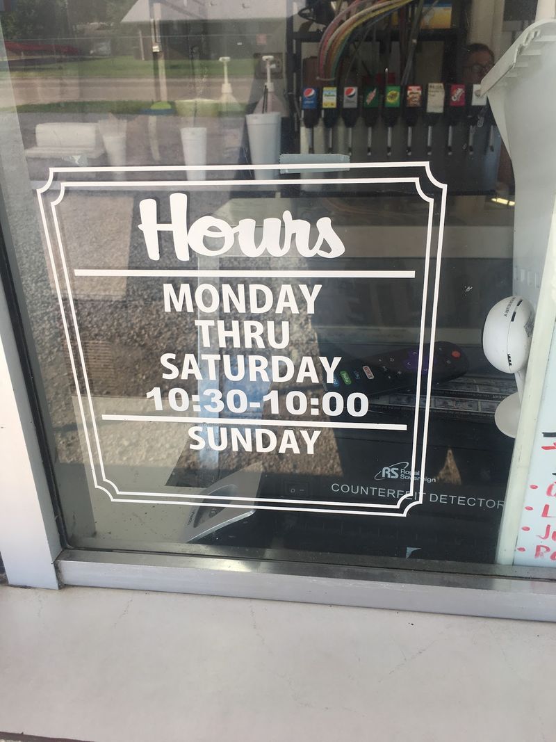 Pricing, Hours, and How to Plan Your Visit