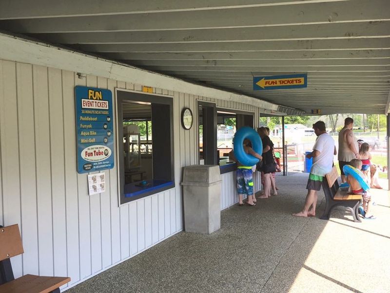 Pricing, Season Passes, and What to Expect at the Gate Pricing, Season Passes, and What to Expect at the Gate