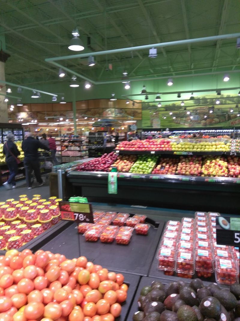 Pricing That Gives Walmart a Real Run for Its Money