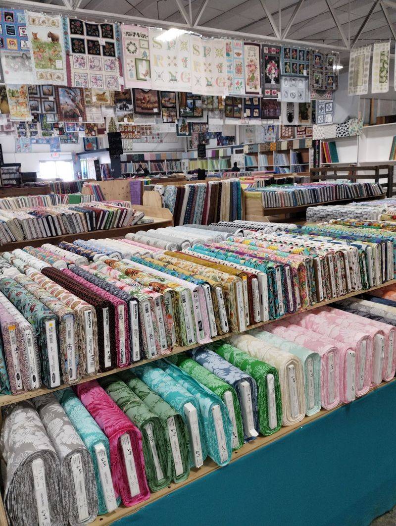 Pricing That Keeps Crafters Coming Back Pricing That Keeps Crafters Coming Back