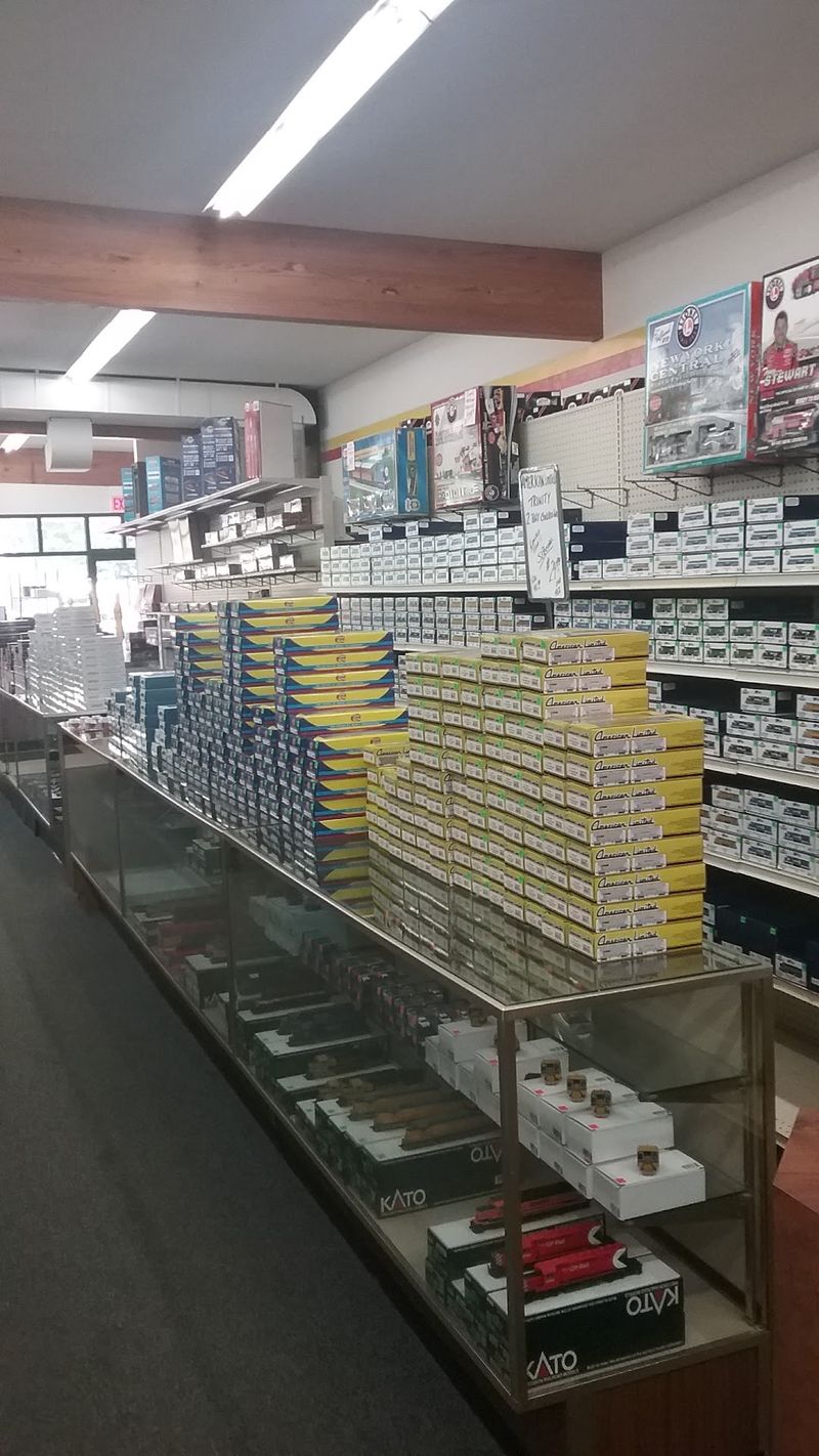 Pricing That Keeps Hobbyists Coming Back