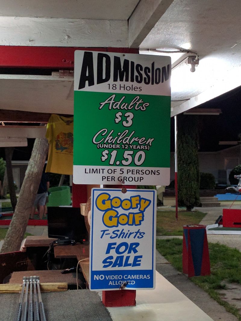 Pricing That Keeps the Game Accessible Pricing That Keeps the Game Accessible