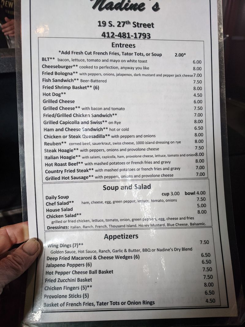Pricing That Makes the Whole Thing Even Better