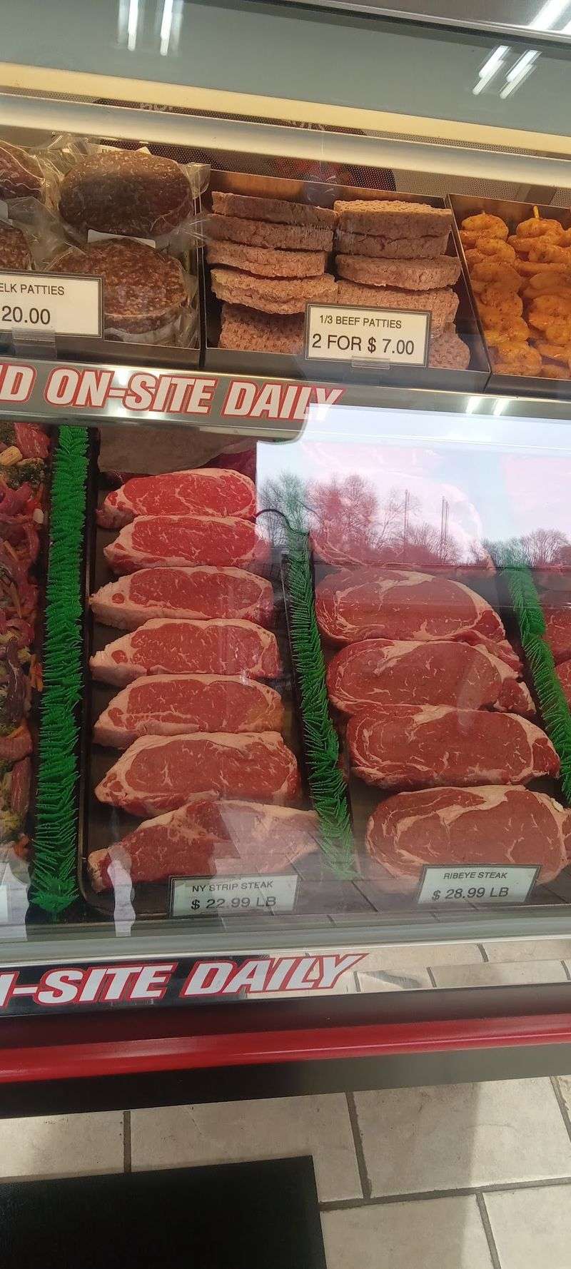 Pricing That Reflects Real Quality Pricing That Reflects Real Quality