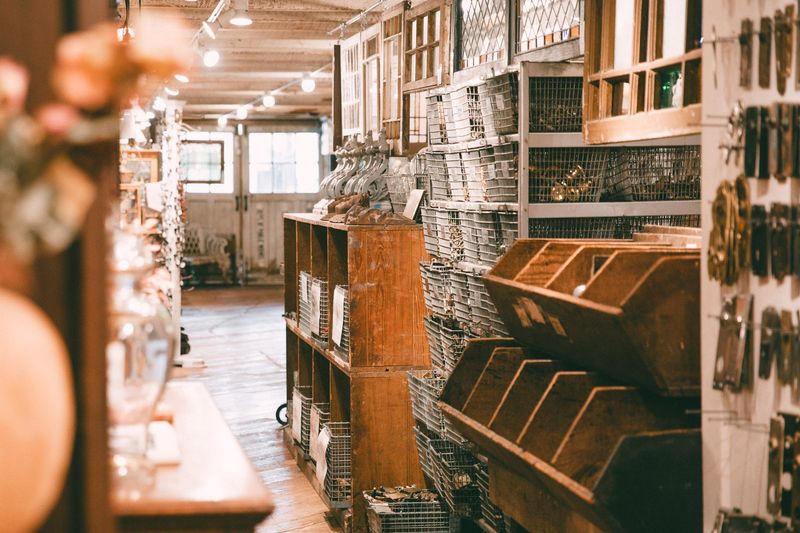 Pricing, Value, and What to Expect at the Register Pricing, Value, and What to Expect at the Register