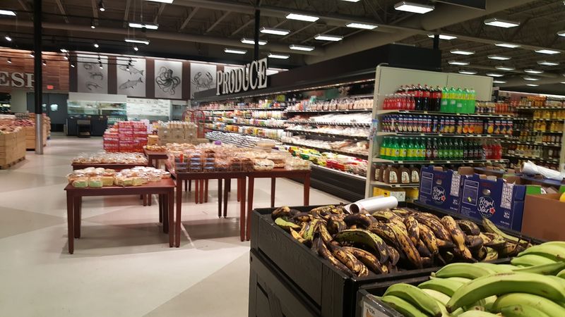 Pricing, Value, and What to Expect at the Register Pricing, Value, and What to Expect at the Register