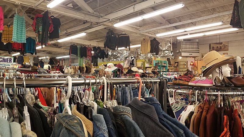 Pricing: What to Expect Before You Walk In