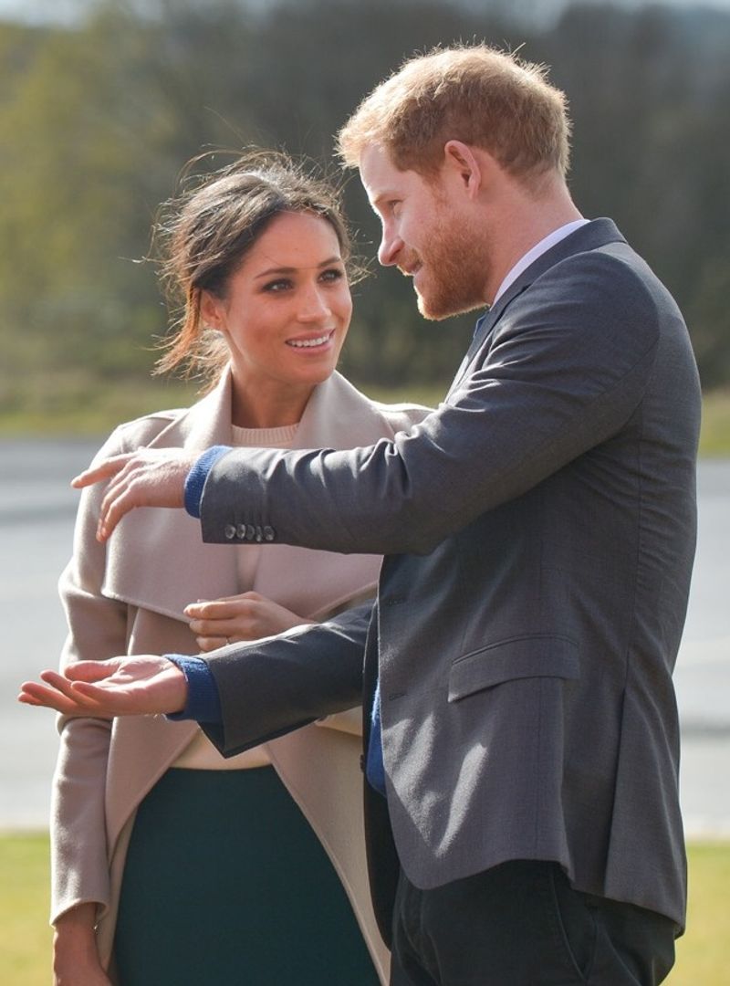 Prince Archie
