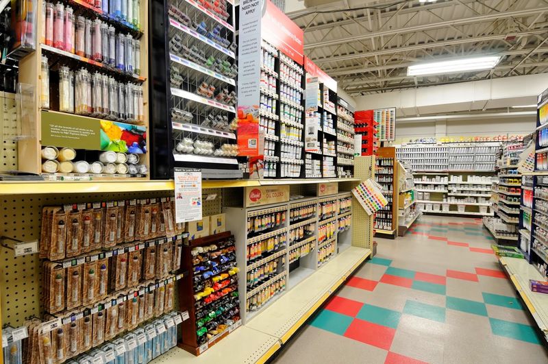Printmaking Materials That Serious Artists Seek Out Printmaking Materials That Serious Artists Seek Out