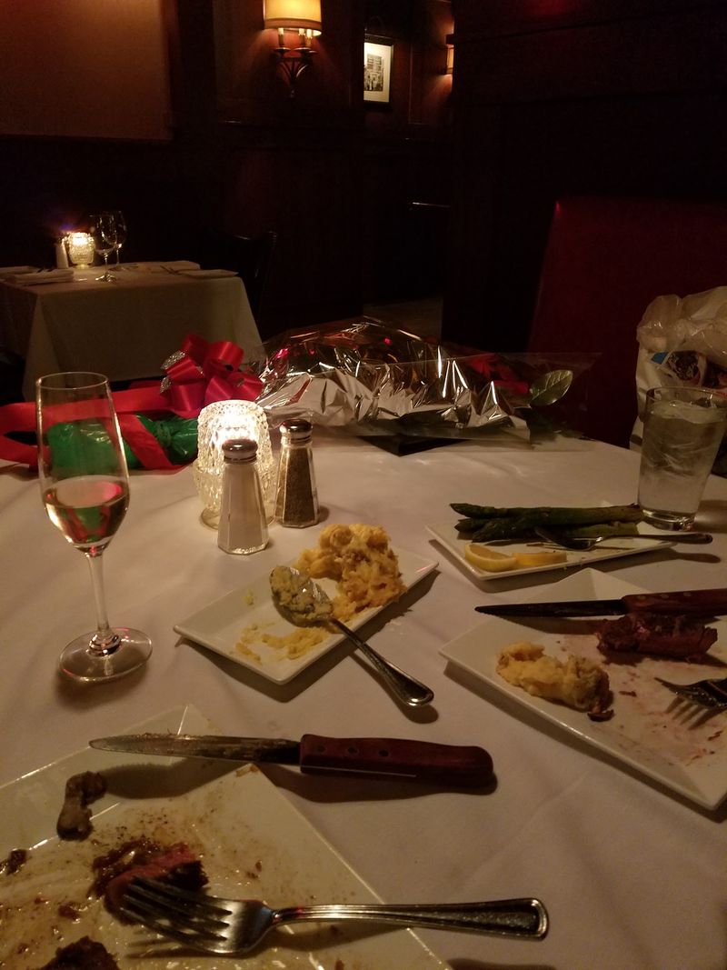 Private Dining Done With Real Thought Private Dining Done With Real Thought