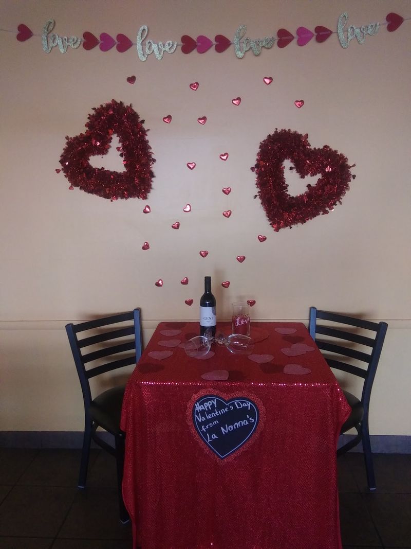 Private Events and Celebrations Done Right Private Events and Celebrations Done Right