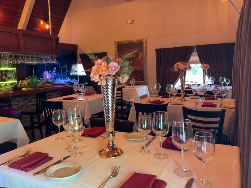 Private Events and Celebrations Done Right Private Events and Celebrations Done Right
