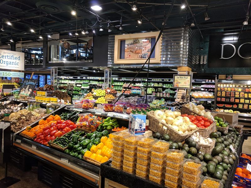 Produce Department Built for the Curious Cook Produce Department Built for the Curious Cook