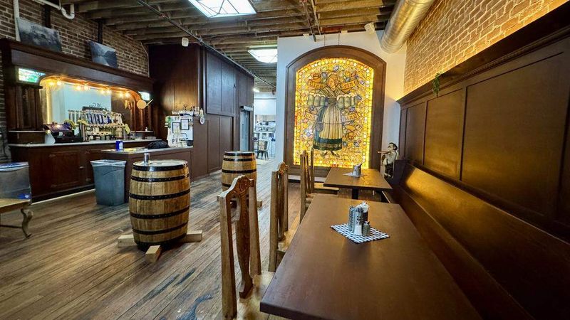Prost, Wichita, Kansas Prost, Wichita, Kansas