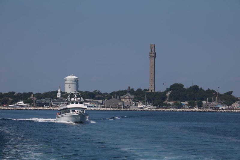 Provincetown, Cape Cod Provincetown, Cape Cod