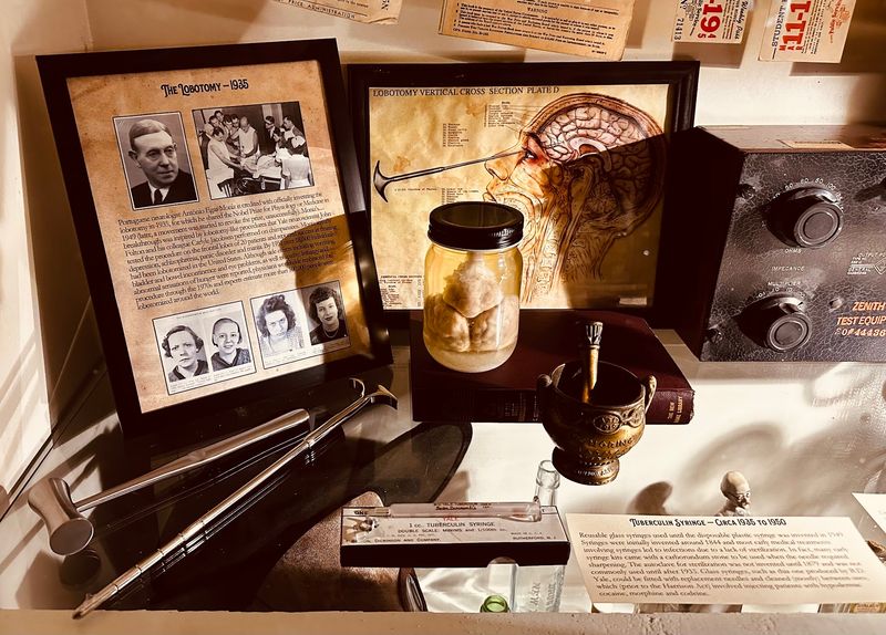 Quack Medicine That Once Fooled a Nation Quack Medicine That Once Fooled a Nation