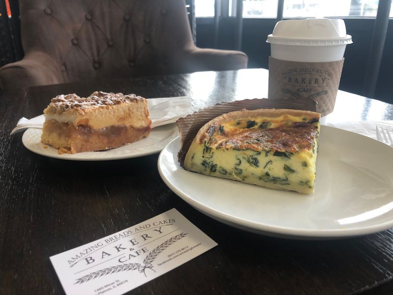 Quiche That Tastes Like Homemade Comfort Quiche That Tastes Like Homemade Comfort