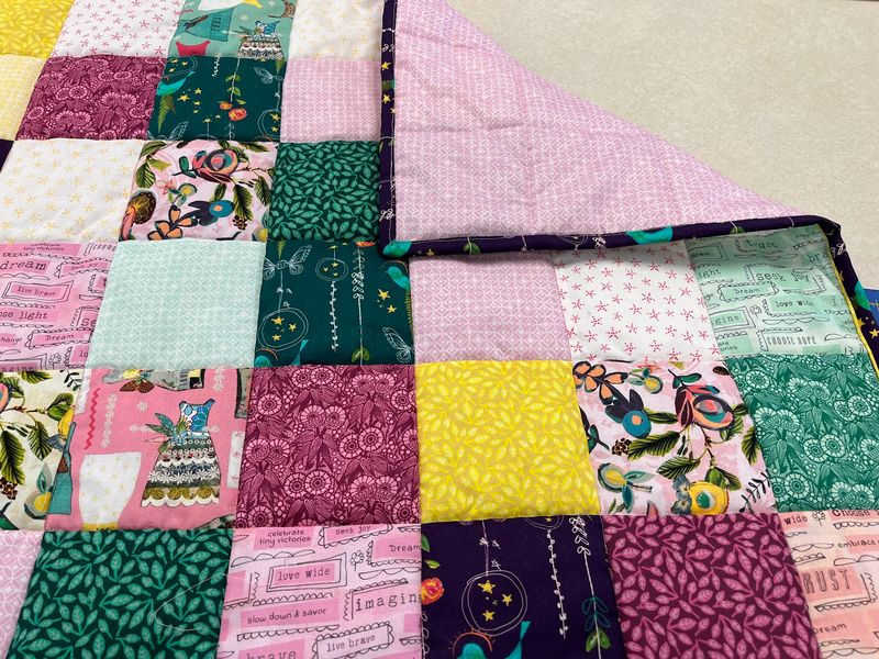 Quilt cottons and supplies for serious patchwork plans Quilt cottons and supplies for serious patchwork plans